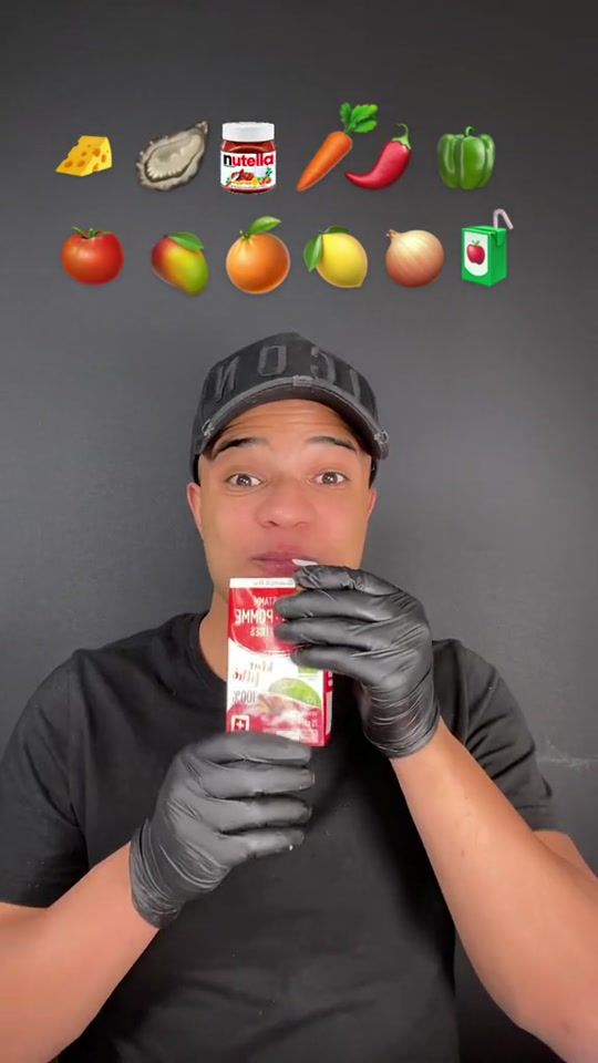 TikTok using MONEY