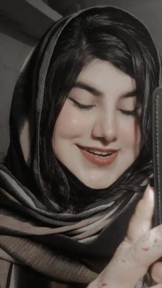 TikTok using Ishqan De Lekhe