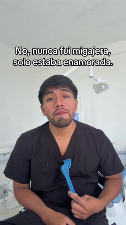 TikTok using Me Vas a Extrañar