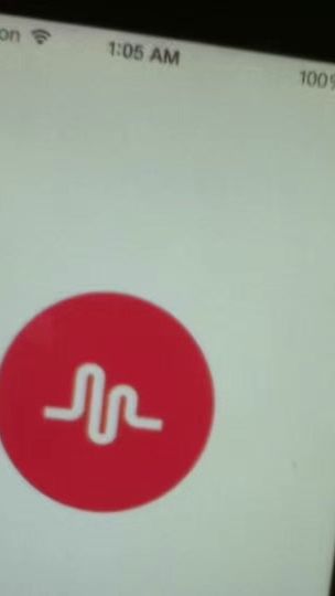TikTok using Cold Water (feat. Justin Bieber & MØ)