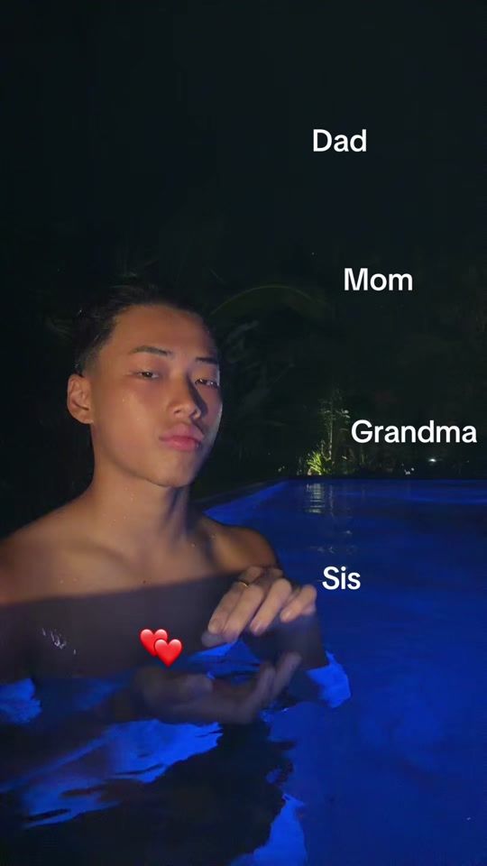 TikTok using Same Love (feat. Mary Lambert)