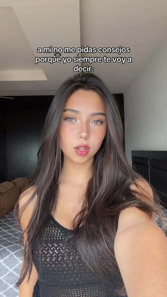 TikTok using Parce (feat. Justin Quiles)
