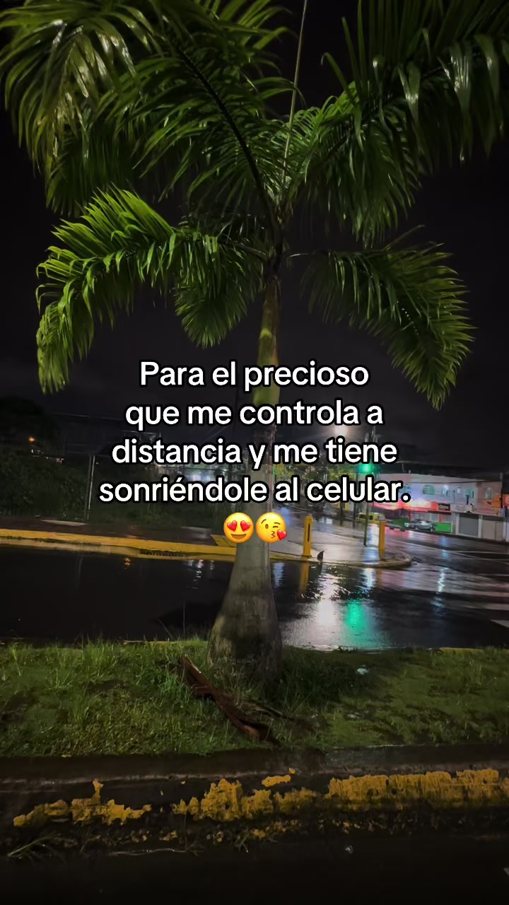 TikTok using Más Que Tu Amigo