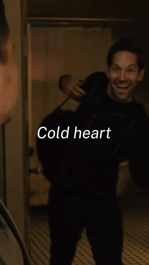 TikTok using Cold Heart - PNAU Remix