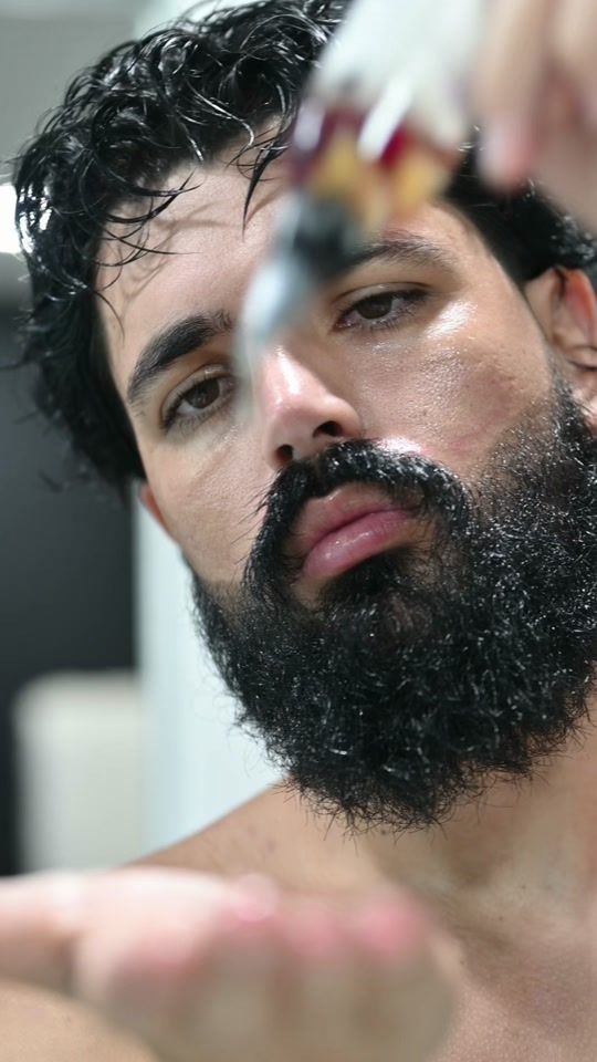 TikTok using Noche De Sexo