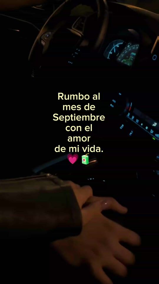 TikTok using La Bachata