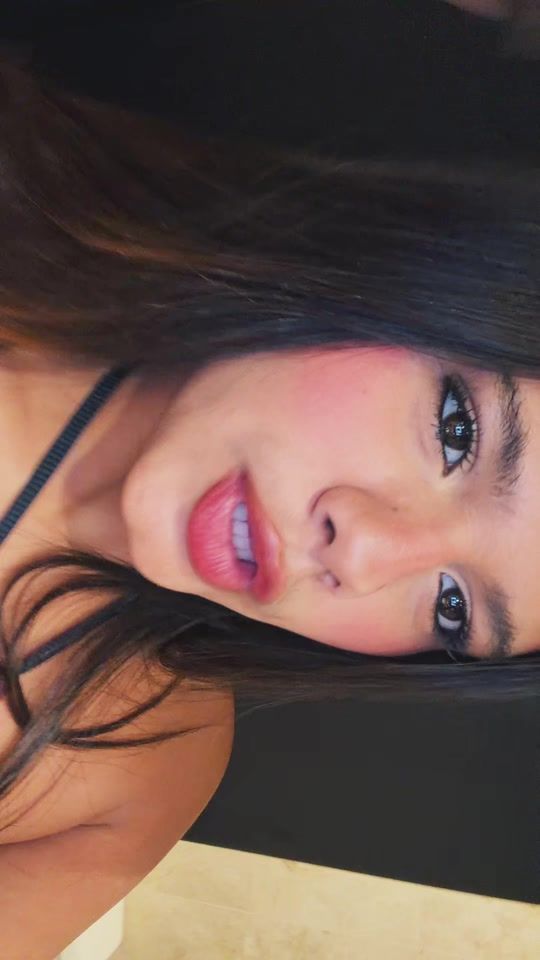 TikTok using Vai Ter Que Aguentar
