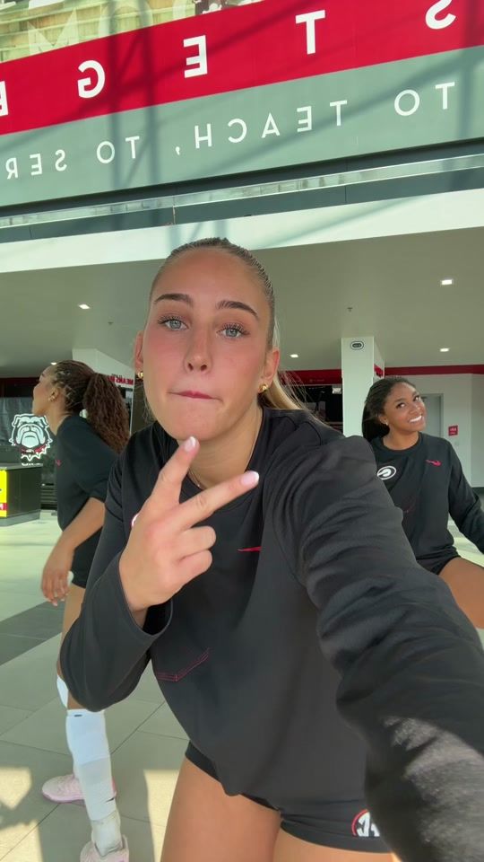TikTok using Dior (feat. Chrystal)