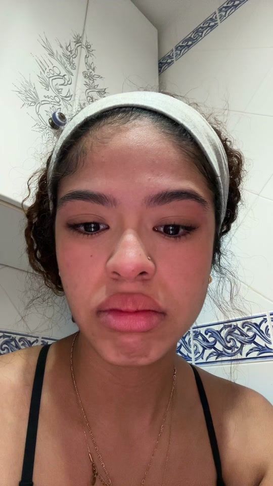 TikTok using un x100to