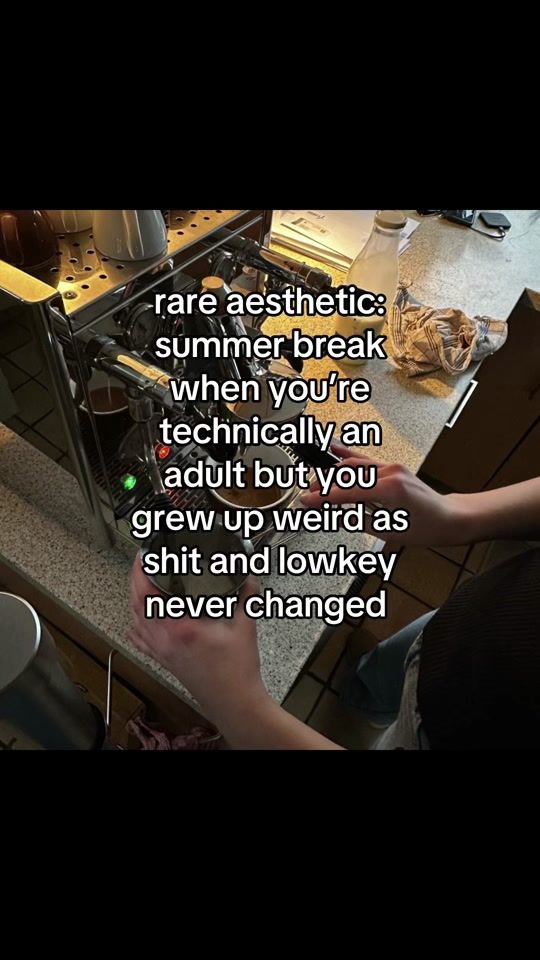 TikTok using Reptilia