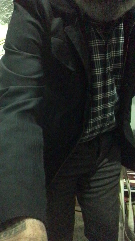 TikTok using Luz De Dia