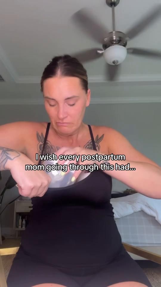 TikTok using You Found Me