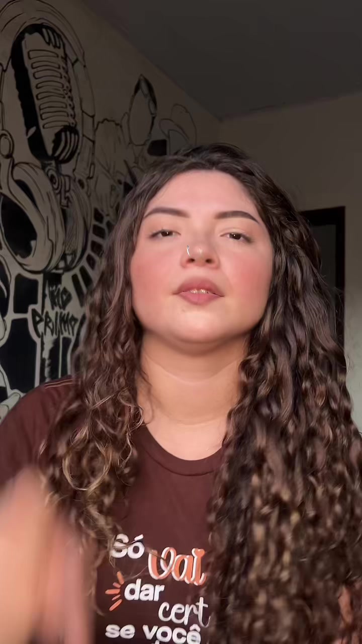 TikTok using Bipolar