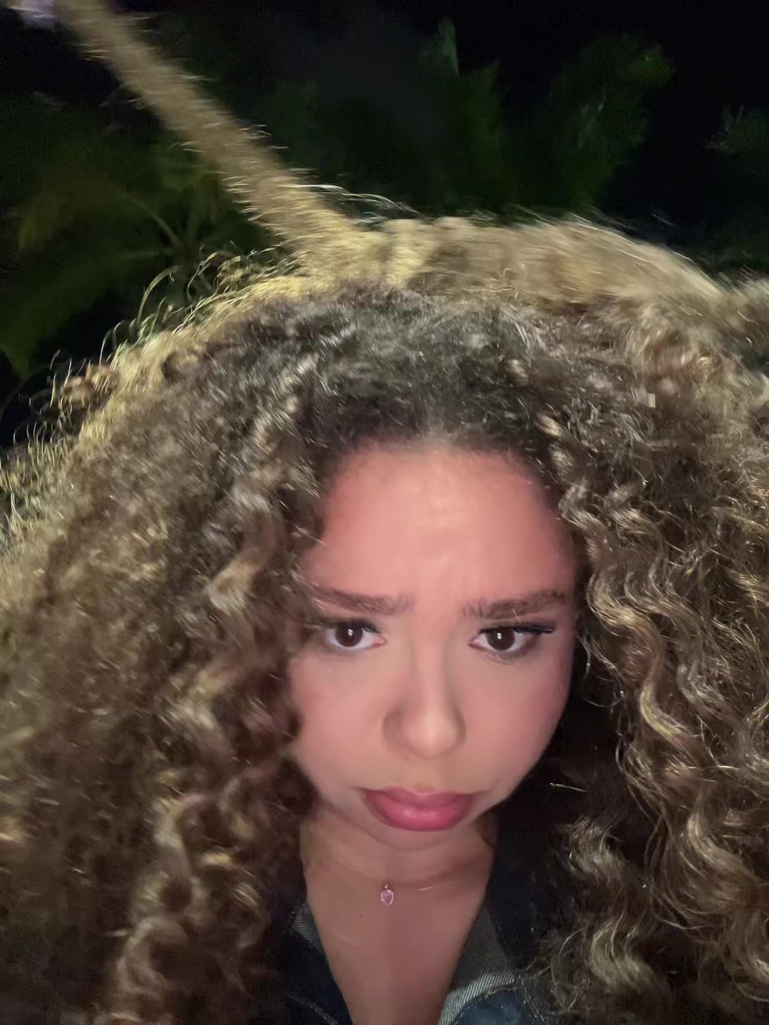 TikTok using Leão