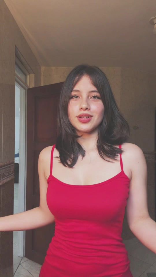 TikTok using Parce (feat. Justin Quiles)