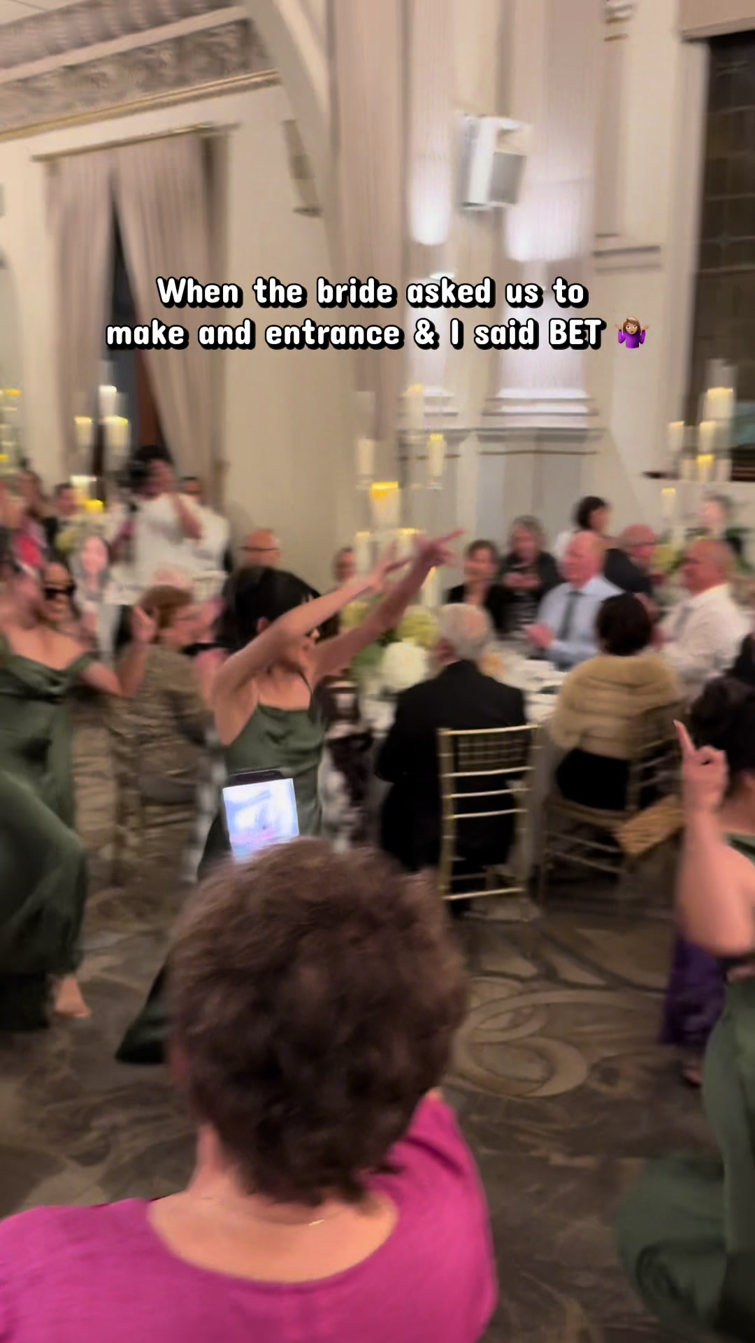 TikTok using Danza Kuduro