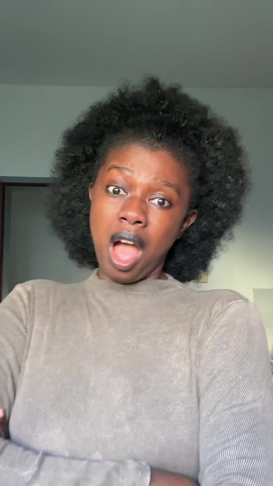 TikTok using La Tortura (feat. Alejandro Sanz)