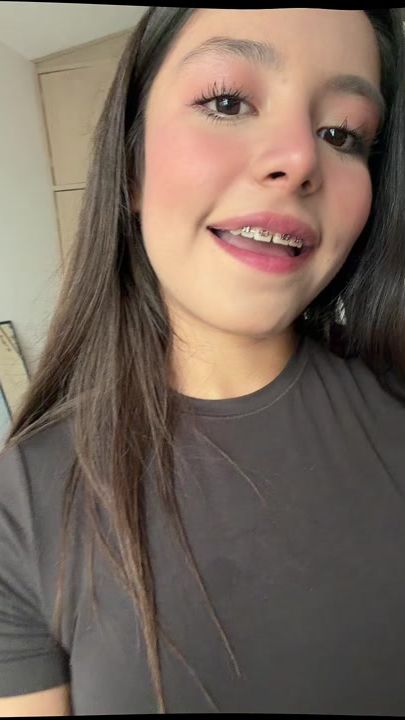 TikTok using Diosa