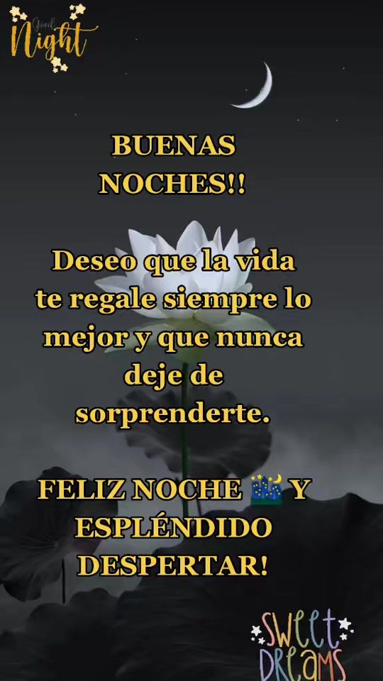 TikTok using ¿Por Qué Me Haces Llorar?