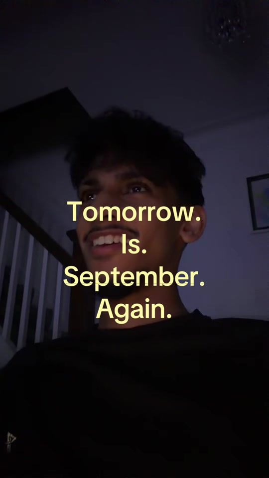 TikTok using deja vu