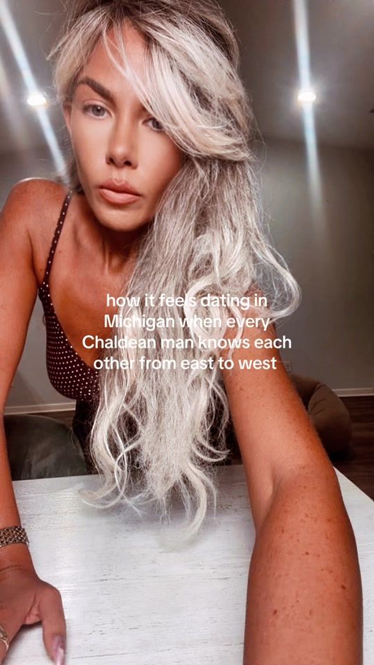 TikTok using my ex's best friend (with blackbear)