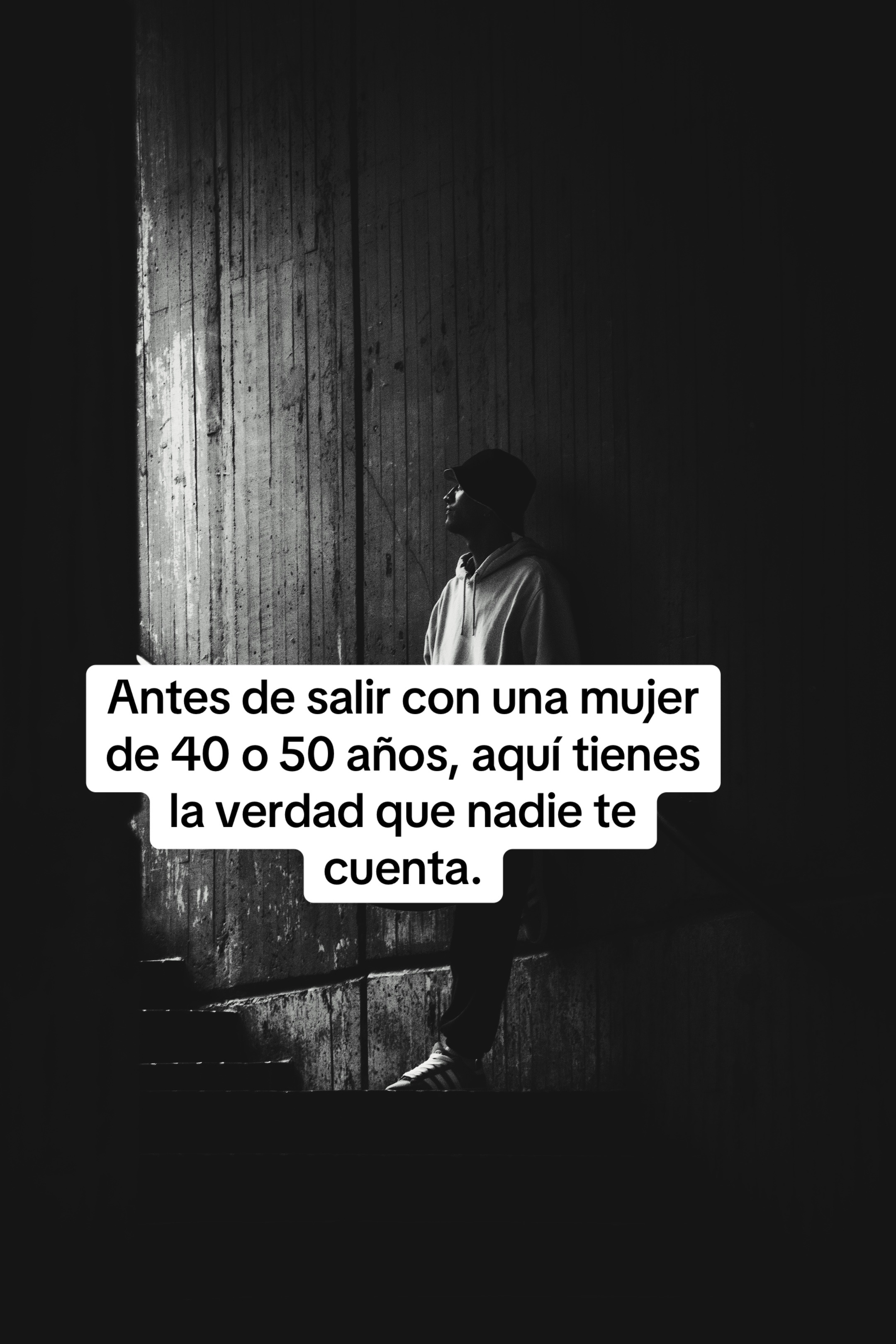 TikTok using Mi Eterno Amor Secreto