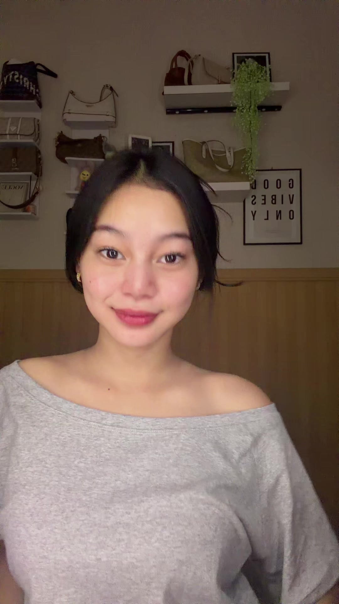 TikTok using The Weekend - Funk Wav Remix