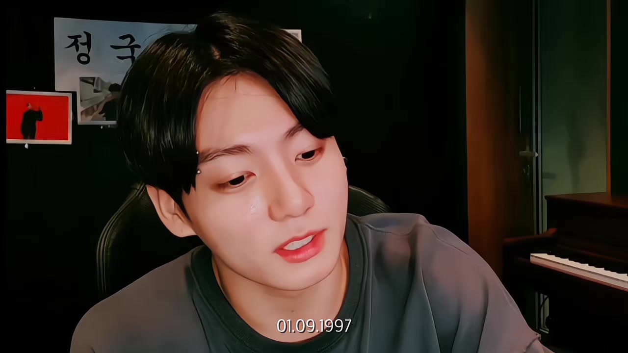 TikTok using STAY (with Justin Bieber)