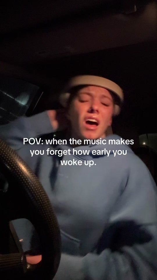 TikTok using Bottoms Up (feat. Nicki Minaj)