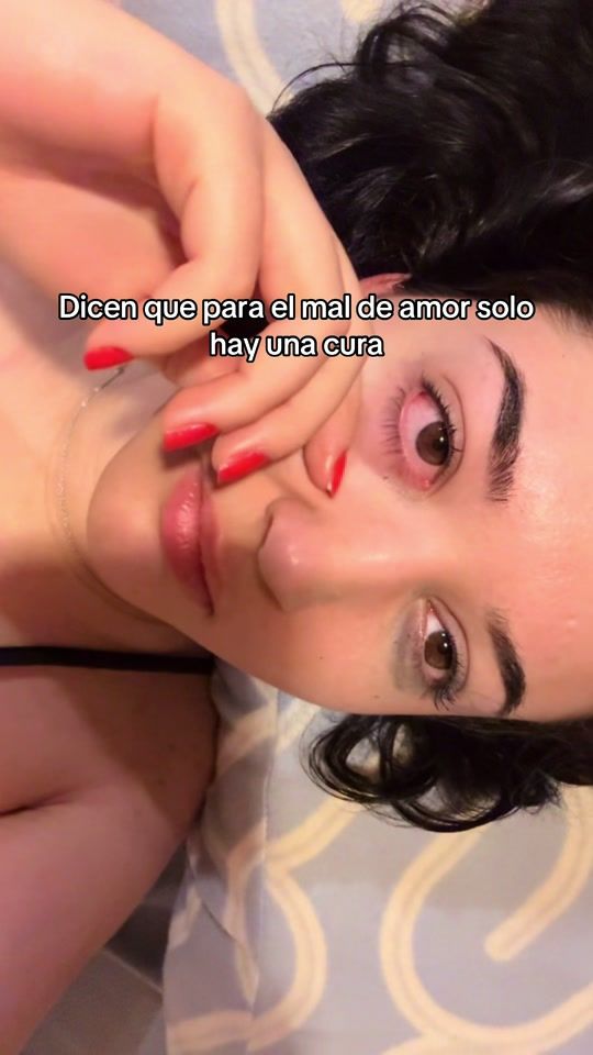 TikTok using CHORRITO PA LAS ANIMAS