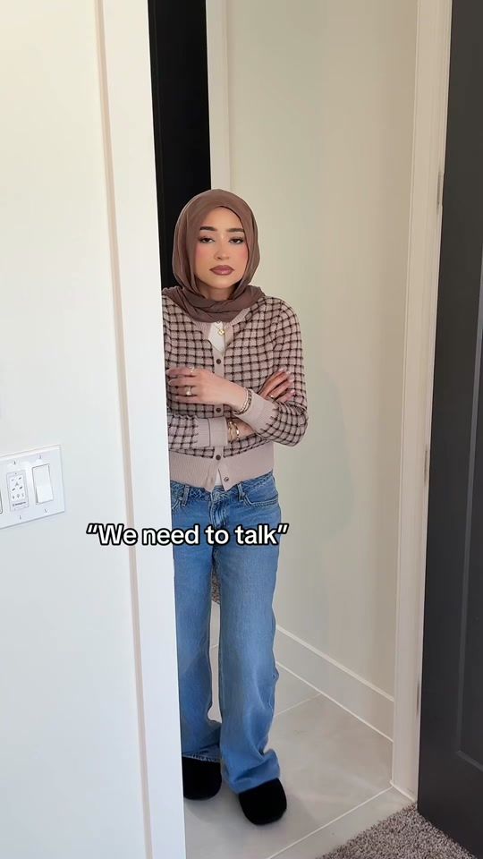 TikTok using Another Day in Paradise - 2016 Remaster