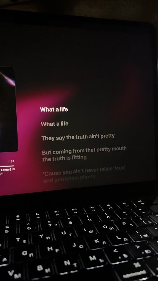 TikTok using Stay Ready (What A Life)