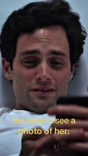 TikTok using Loverboy