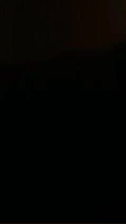 TikTok using Raanjhana Ve