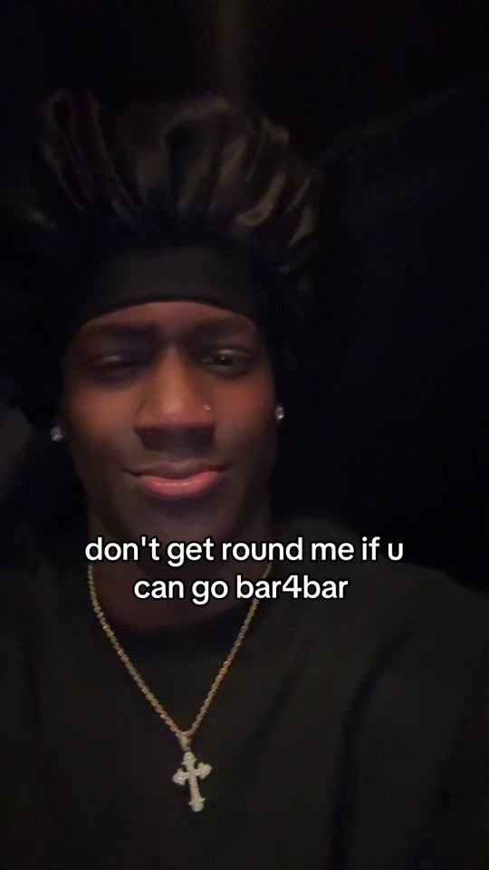 TikTok using Tyler Herro