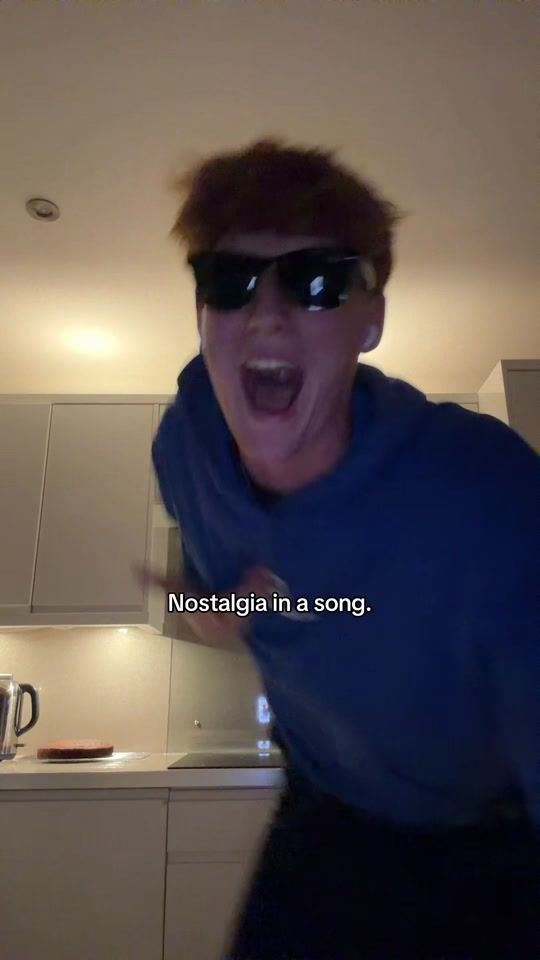 TikTok using Back To You - From 13 Reasons Why – Season 2 Soundtrack