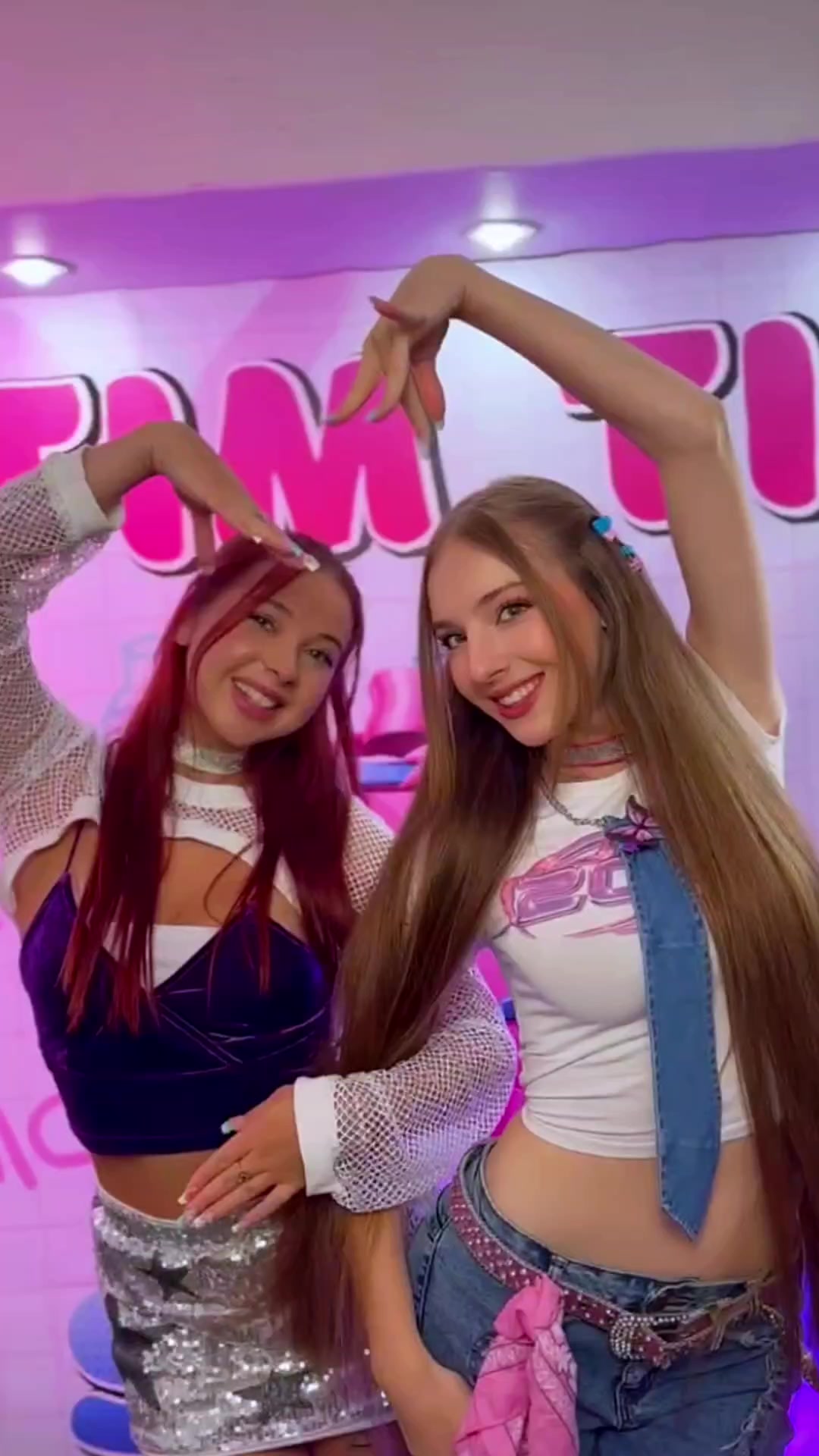 TikTok using Shoota (feat. Lil Uzi Vert)