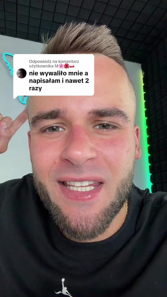 TikTok using Lonely Together (feat. Rita Ora)