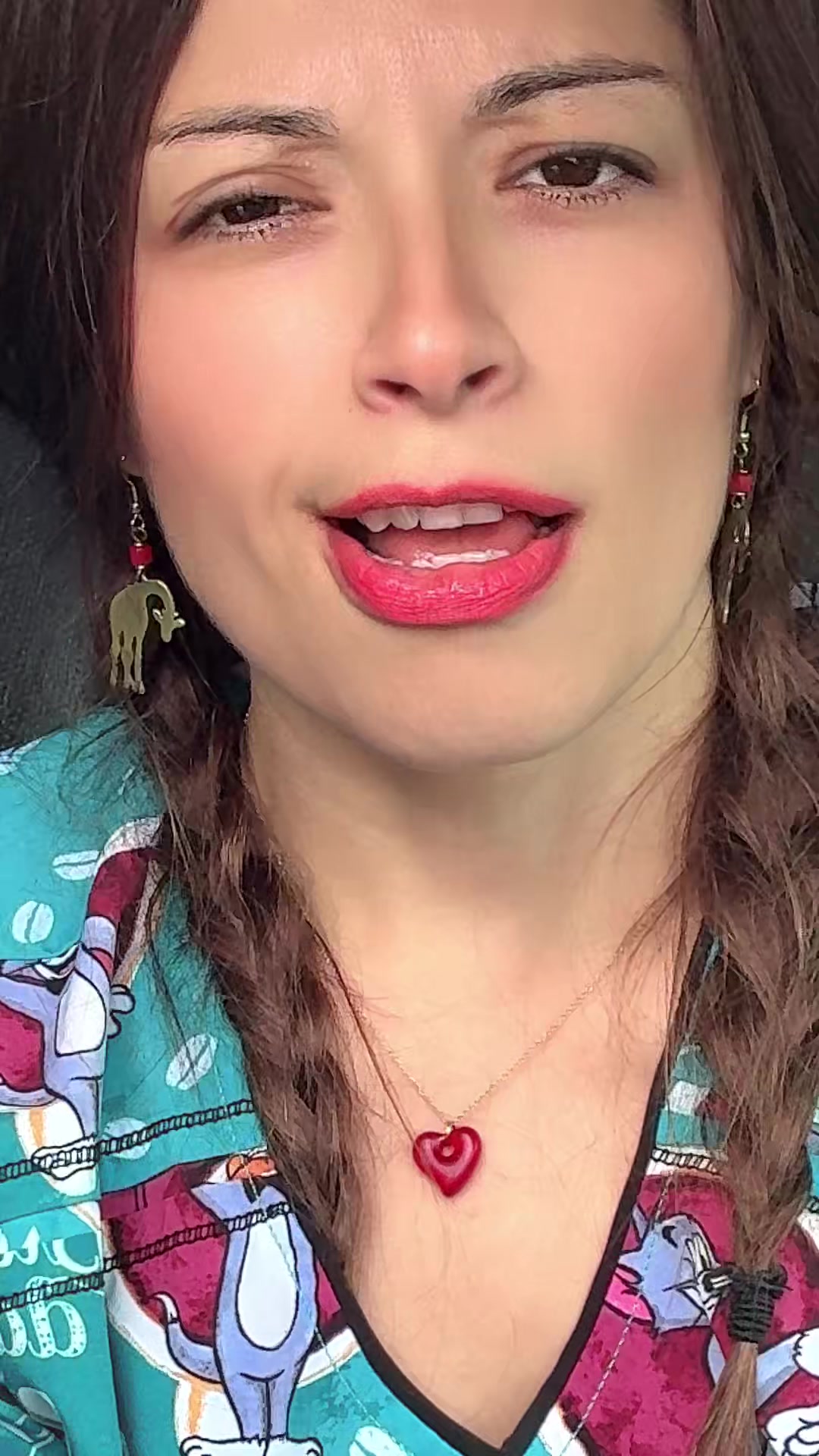TikTok using El Precio De La Soledad