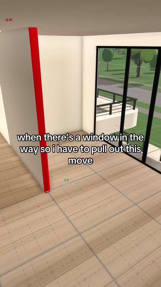 TikTok using Around Me