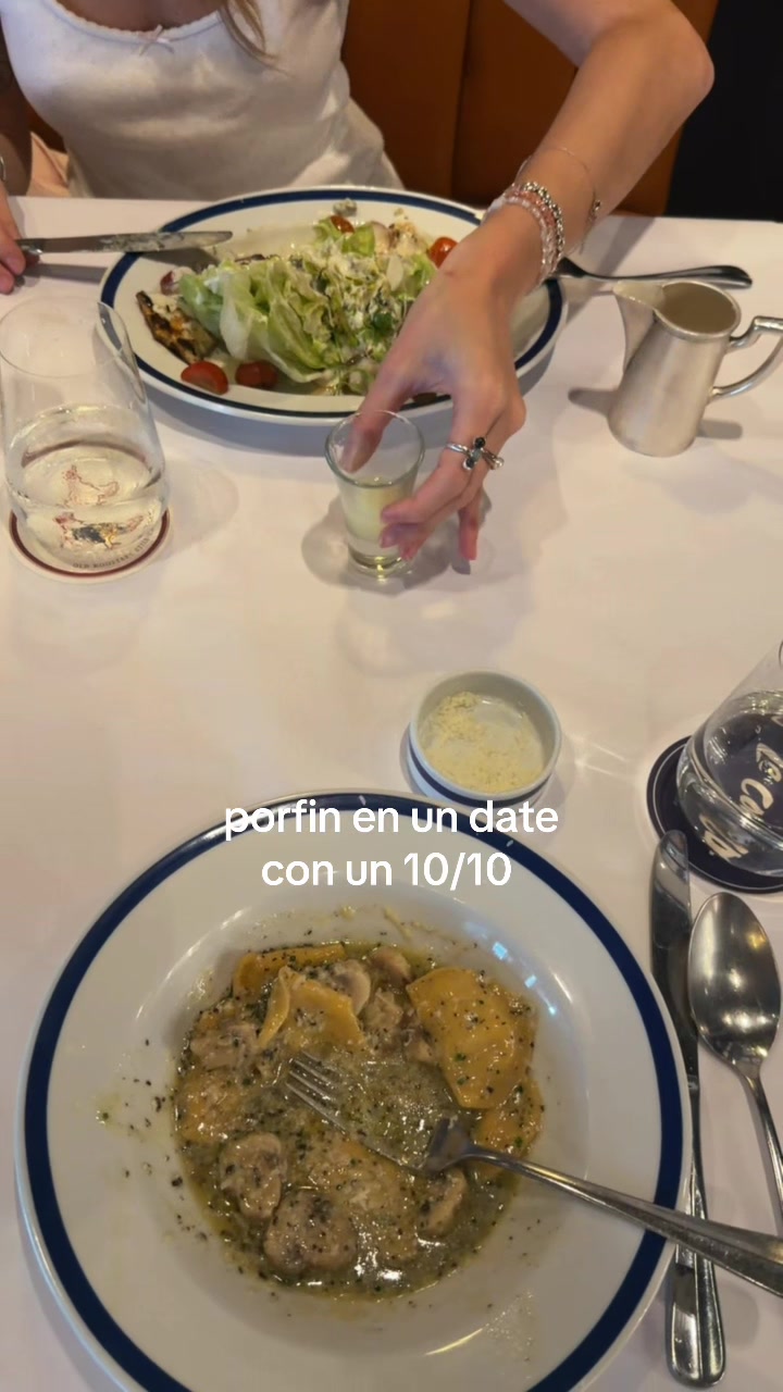 TikTok using Careless Whisper