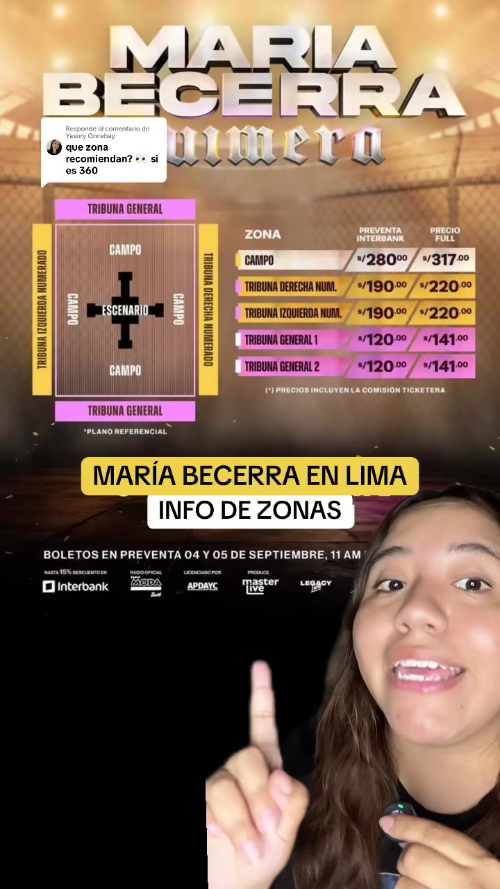 TikTok using CORAZÓN VACÍO
