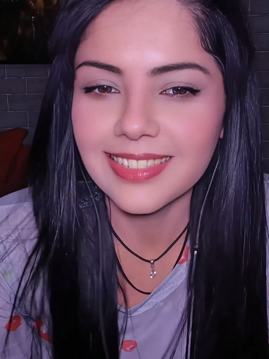 TikTok using Big in Japan