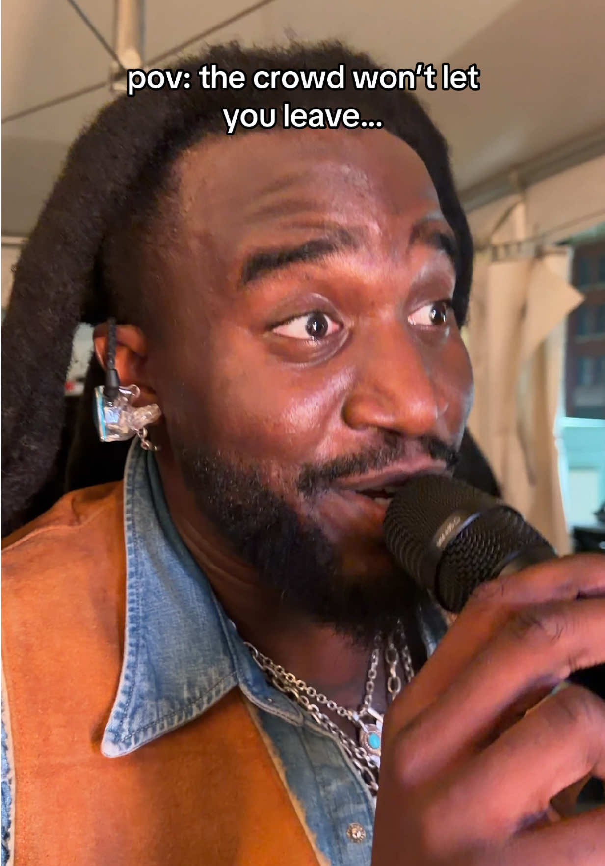 TikTok using A Bar Song (Tipsy)