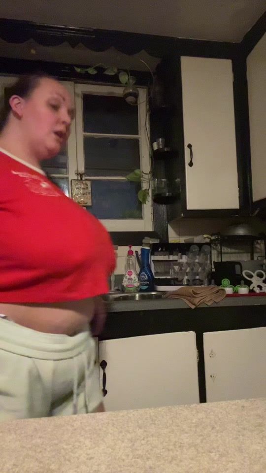 TikTok using A Milli - Album Version (Edited)