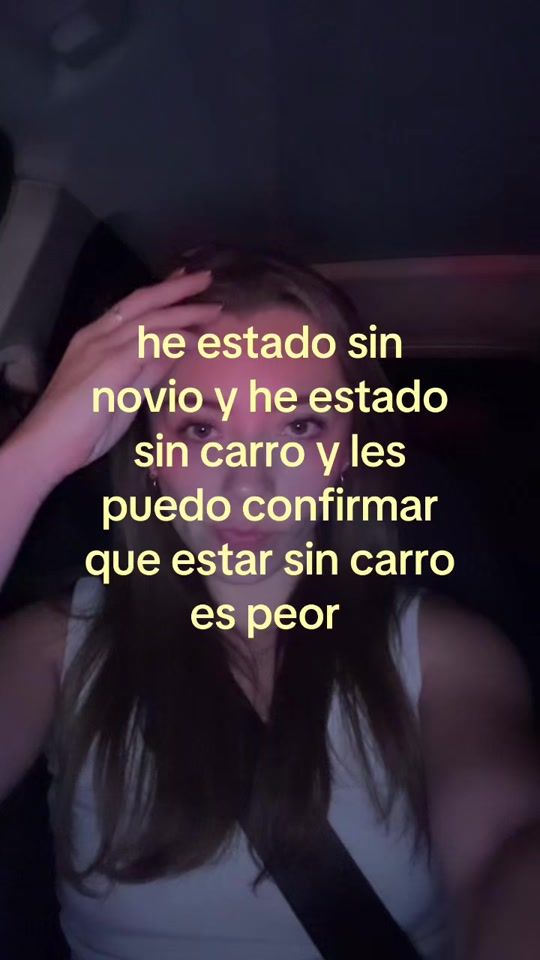 TikTok using Wild Ones (feat. Sia)