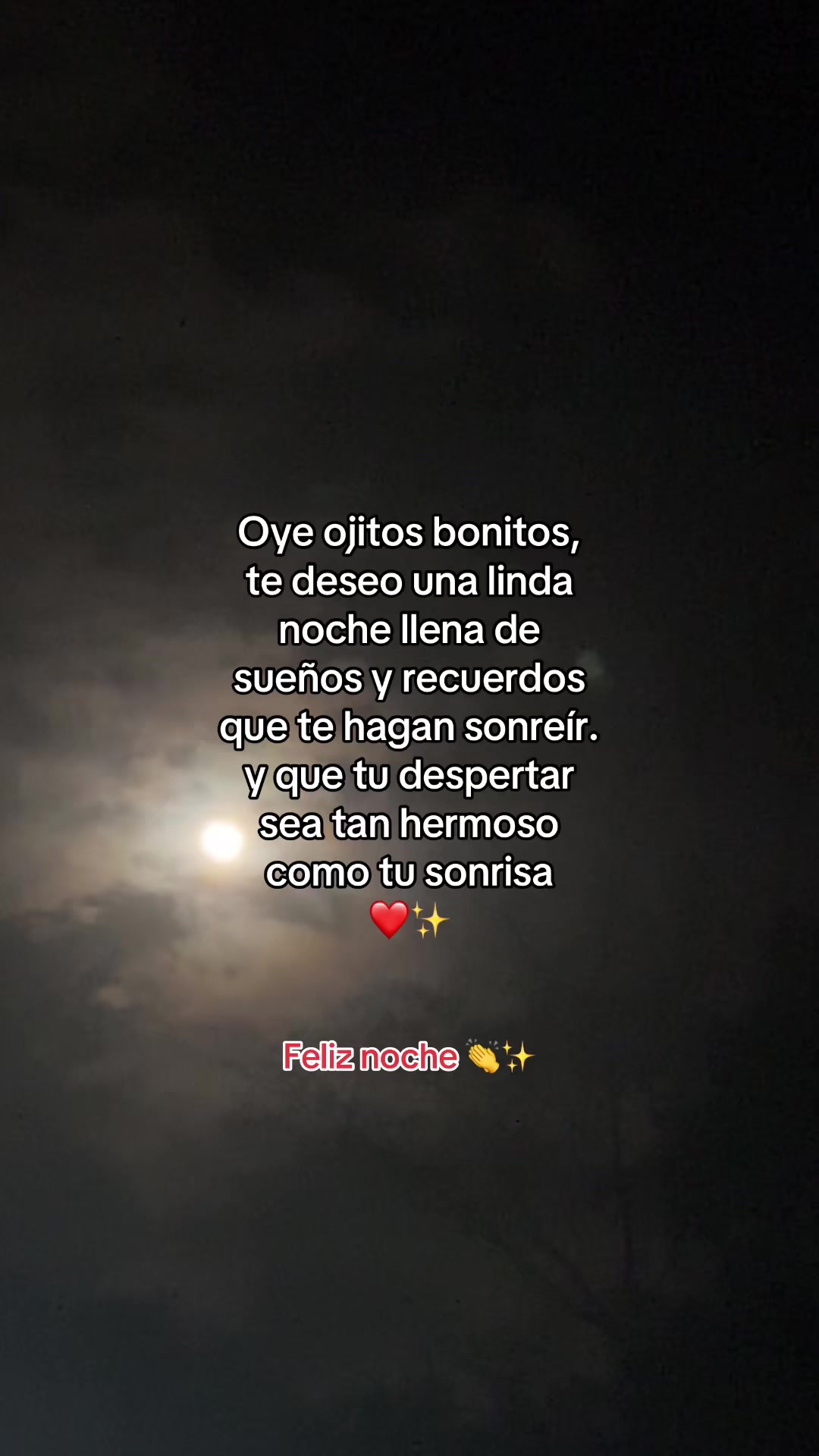 TikTok using Ni Contigo, Ni Sin Ti