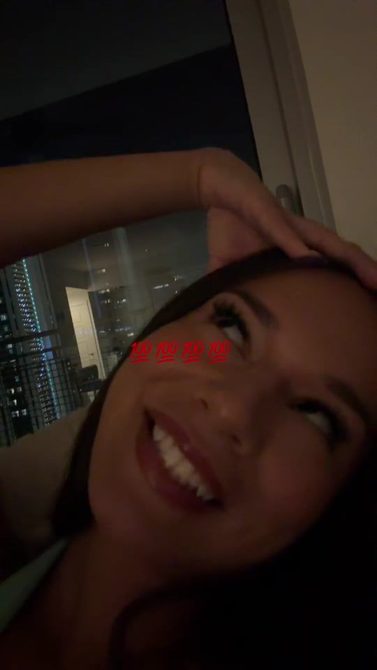 TikTok using Mood Swings