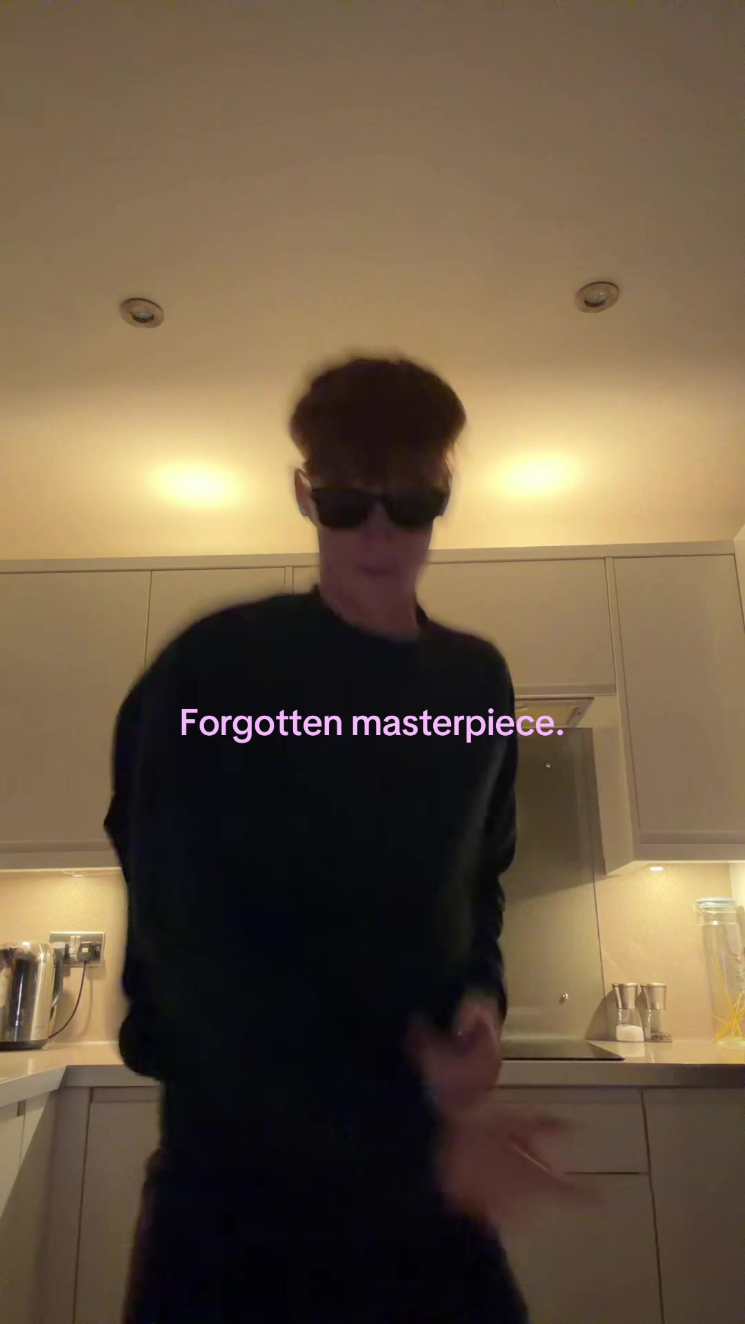 TikTok using Tick Tock (feat. 24kGoldn)