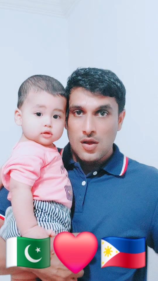 TikTok using Kung Sakali